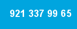 921 337 99 65